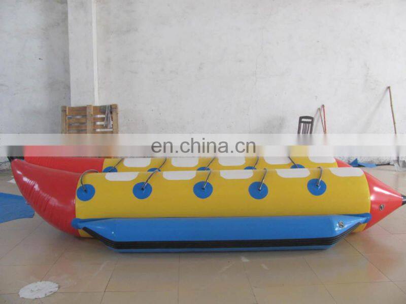 raft inflatable boat/inflatable rubber boat for sale