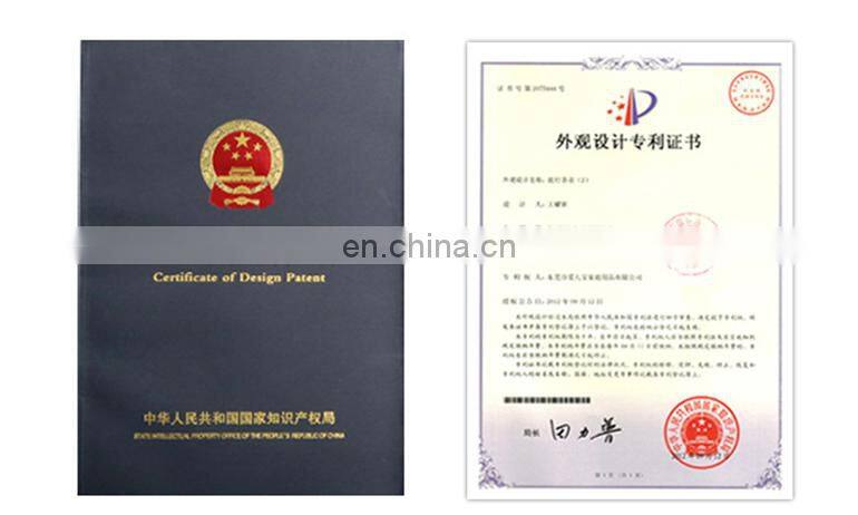 Color changing Ceramic coffee mug