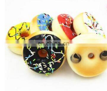 Newest promotional anti stress toy slow return balls