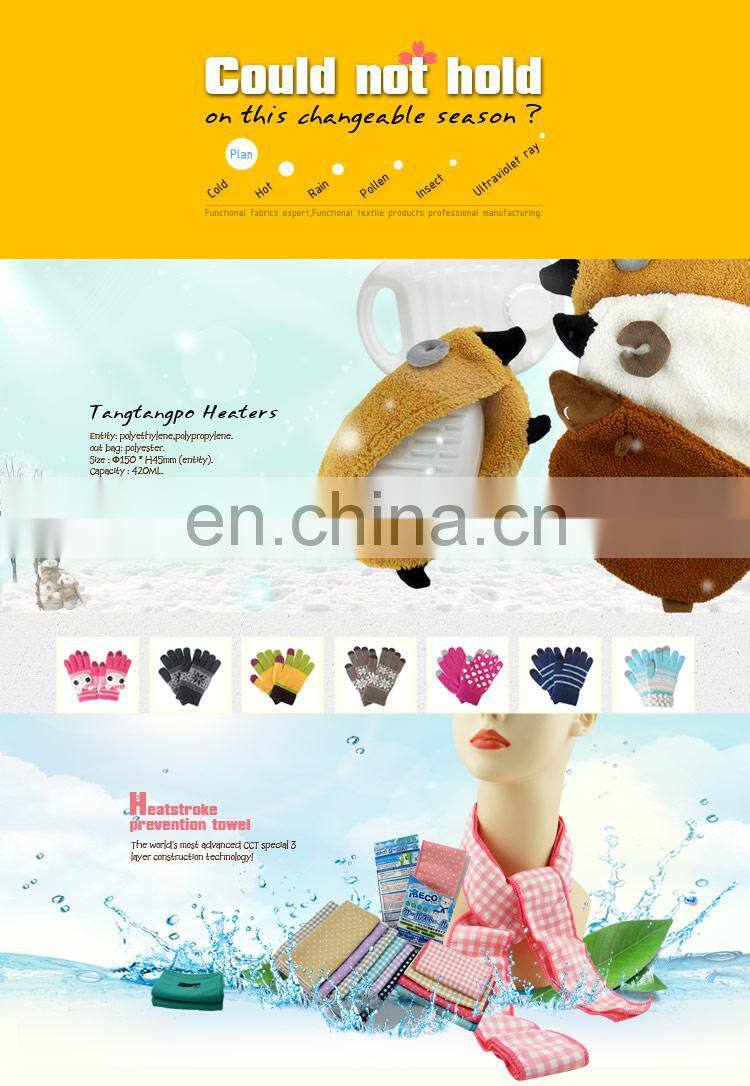 handkerchief wholesale