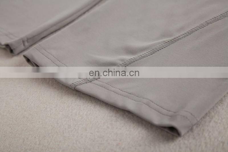 Female Favorite Very Popular Gym Running Exercise Sports Trousers Comfortable Yoga Fitness Pants S.M.L