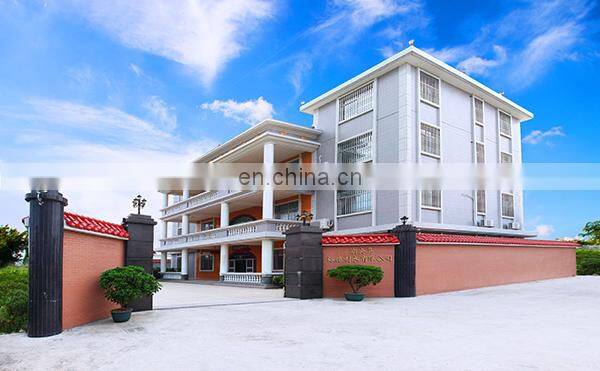 Wholesale cheap long crystal women belly dance pants K-4024