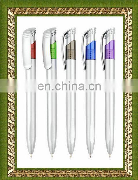High quality hot design touch iphone pen