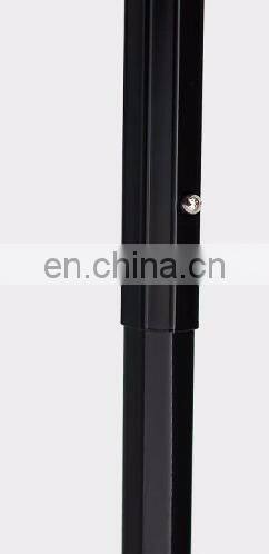 Cat and Flowers Windproof Ultralight Sun Rain Automatic Folding Umbrella Rain Women Umbrellas Lady Umbrella