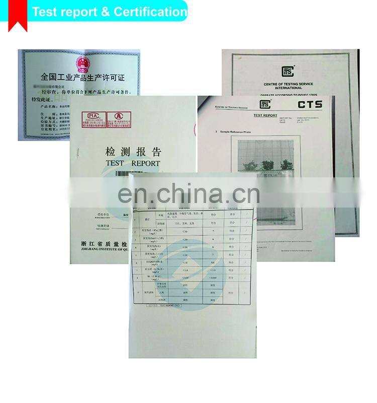 Fashion with logo print backpack wholesale