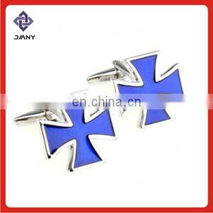 Masonic Cufflinks/Masonic Cufflinks Lot