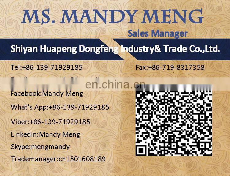 factory supply 4BT3.9L / 4B-BT-BTA # 3966447 head,cylinder