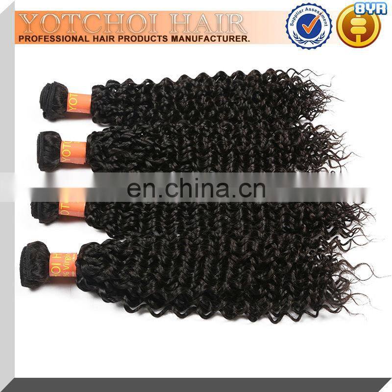 Real vagina hair big sharp boobs mallu aunty sex d