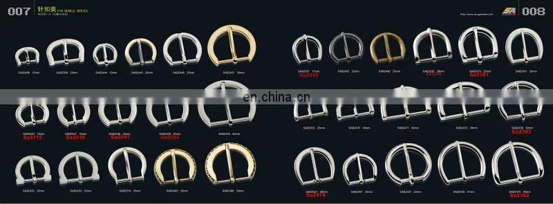 solid brass belt buckles,belt buckle hardware