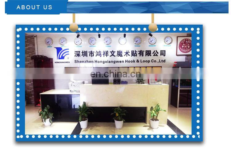 Hot selling flexible adjustable cable ties nylon