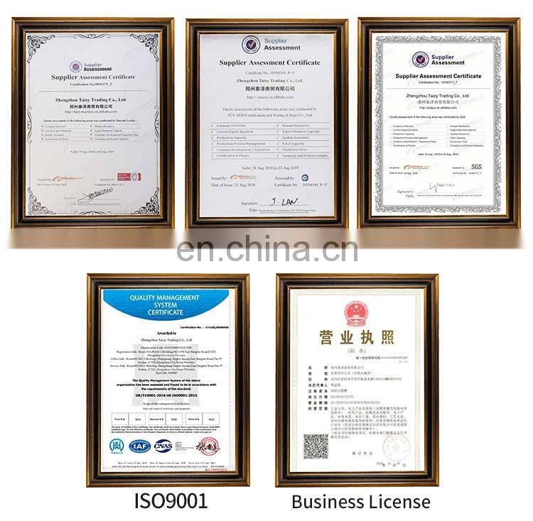 hard ice cream maker machine hot sale ice cream machine commercial hard ice cream machine