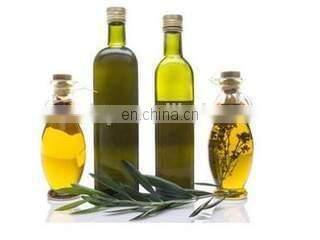 New design semi-automatic screw palm oil press machine/ Competitive price palm oil machine