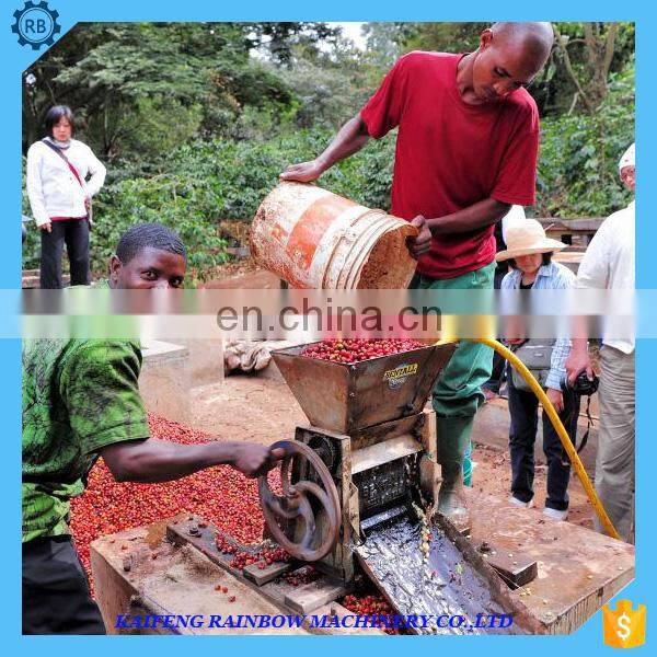 Wholesale factory price cocoa processing equipment