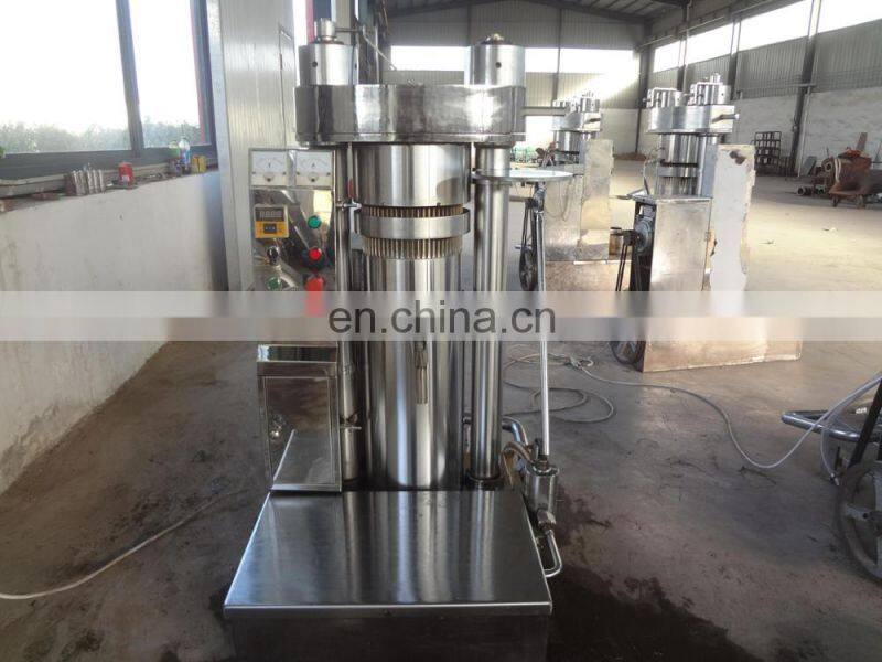 Portable corn germ solvent extraction plant /walnut oil solvent extraction machine /cooking oil solvent extraction equipment