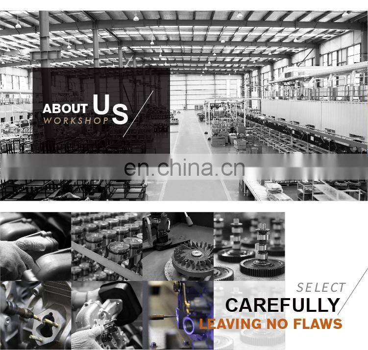 DG8000-CLE 6.5KW OPEN TYPE DIESEL GENERATOR