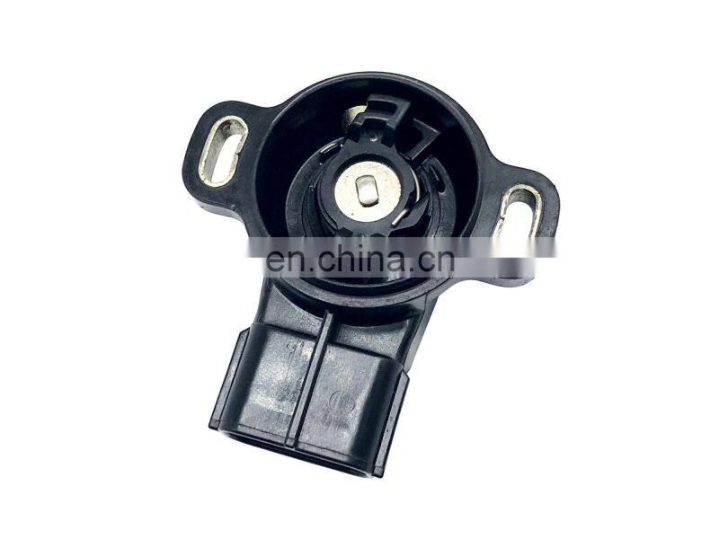 Throttle Position Sensor TPS OEM 89452-22080 8945222080