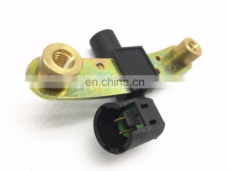 Crankshaft Position Sensor For Renault Clio OEM# 8200468647 7700108073