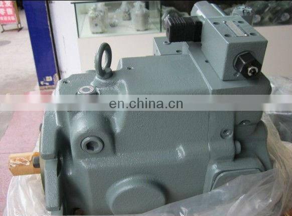 Yuken A series of A10,A16,A22,A37,A45,A56,A64,A70,A80,A90,A100,A120,A145,A160 hydraulic piston pump