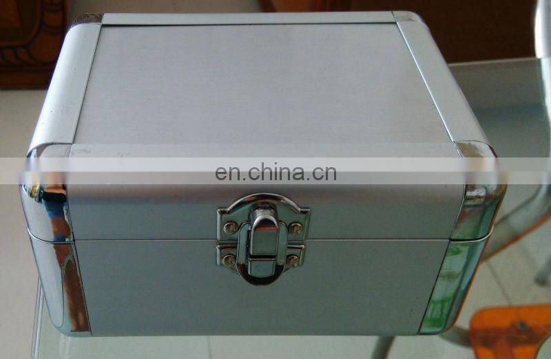 GESTER EN 71 Test Measuring Tool/Thickness Gauge For Plastic Film