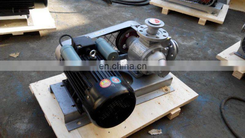 fuel pump for lpg filling station, lpg transfer pump, 110v/220v/380v lpg pump,