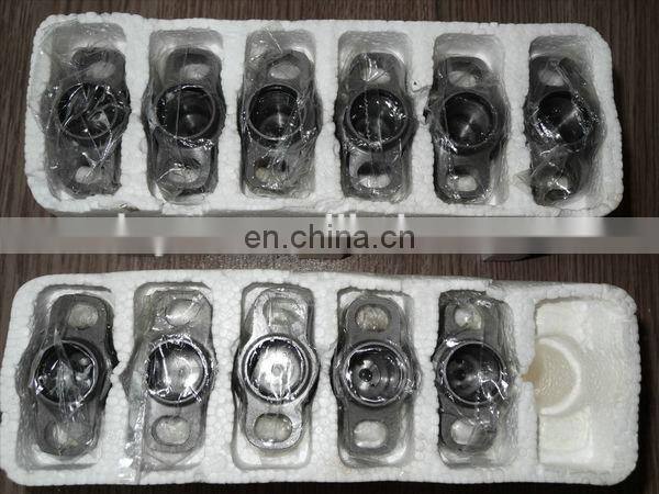 fuel injector plunger 1 418 415 066 /1418415066 pump plunger 1415/066