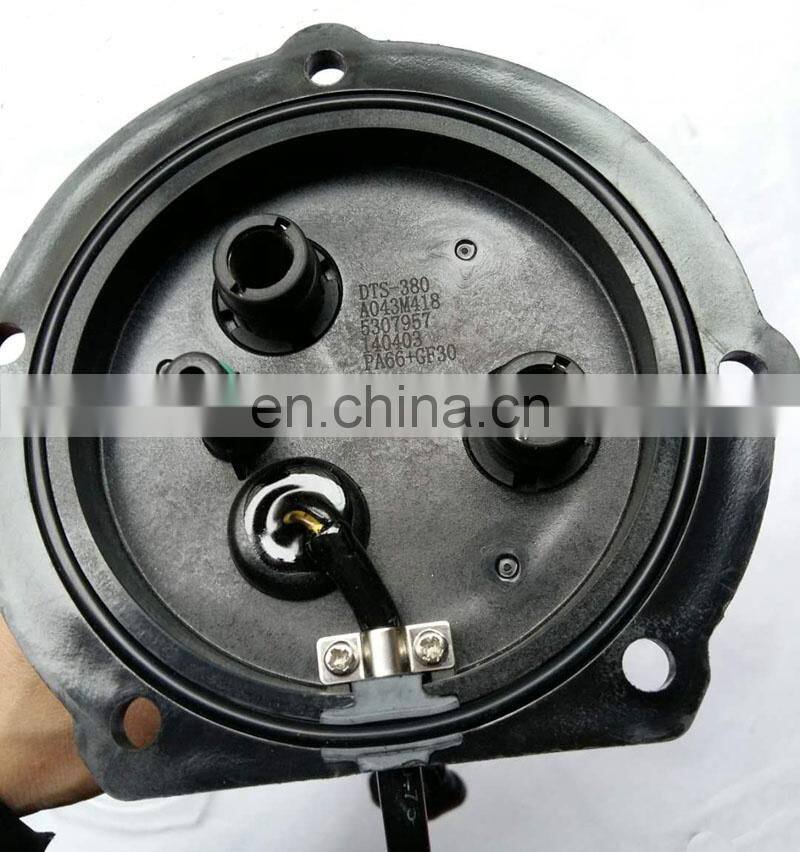 Engine Parts Urea Sensor SCR Liquid Sensor 5307957