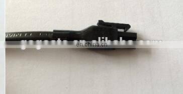 G 1/2 "-1/2" flow switch for water pump