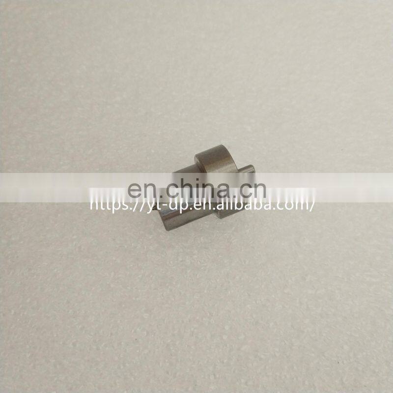 PDN type high quality fuel diesel nozzle DN0PD704