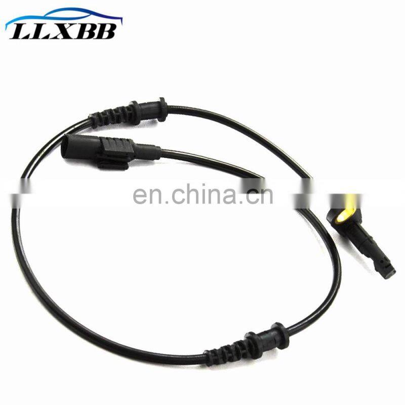 Original ABS Wheel Speed Sensor 2115402317 For Mercedes Benz W211 S211 C219 2115402917 2205402317