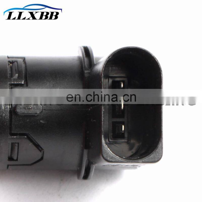 Original Wireless Ultrasonic Sensor Parking Sensor 4B0919275 4B0919275A 7M3919275A For Audi A2 A3 A4 A6 A8 Allroad VW Passat