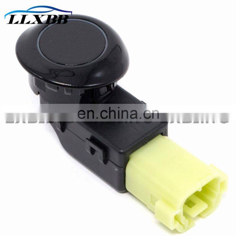 LLXBB Parksensor for Honda Civic VIII 8 ers PDC Parking Sensor 08V67-SNV-9M003 08V67SNV9M003