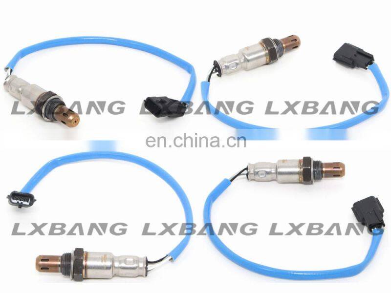 Original LLXBB Oxygen Sensor 226A0-3NT0A For Renault Sandero Largus Megane 8200761588 8200495791