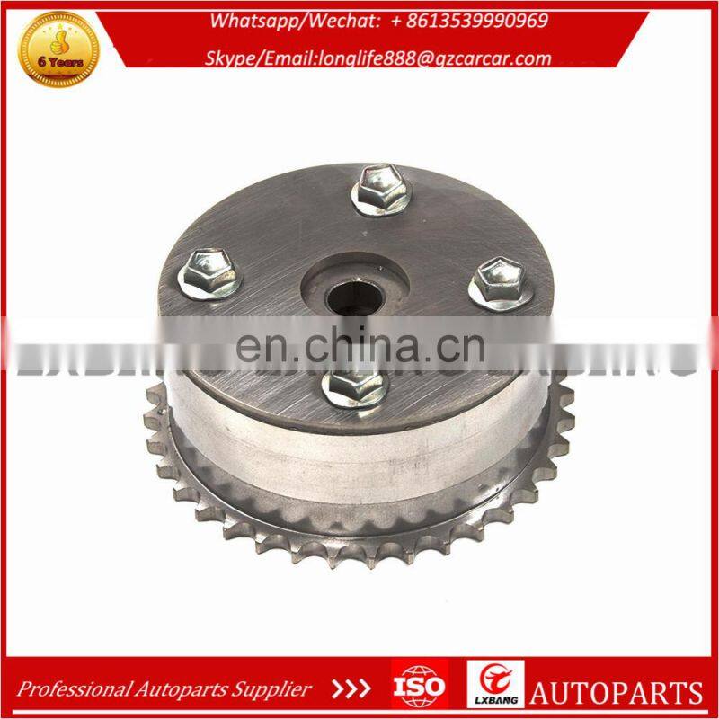 OEM 13050-22012 1.8L 1ZZFE 2ZZGE Engine VVT Cam Sprocket Gear Phaser Actuator 1305022012