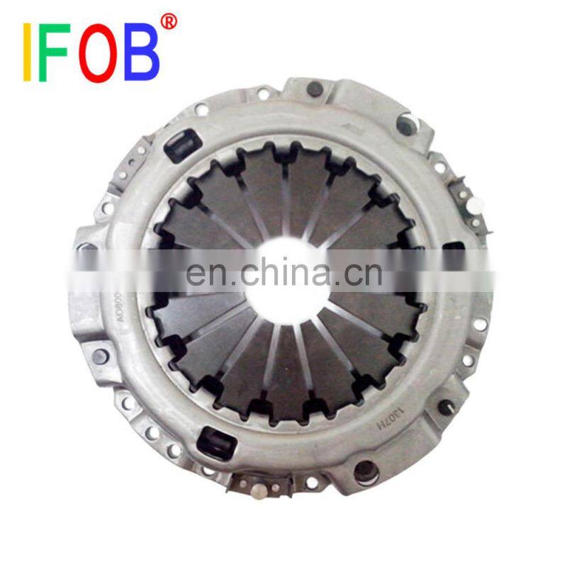 IFOB Parts Clutch Cover For Toyota Land Cruiser 79 31210-60260 31210-60151 31210-60221 1fz