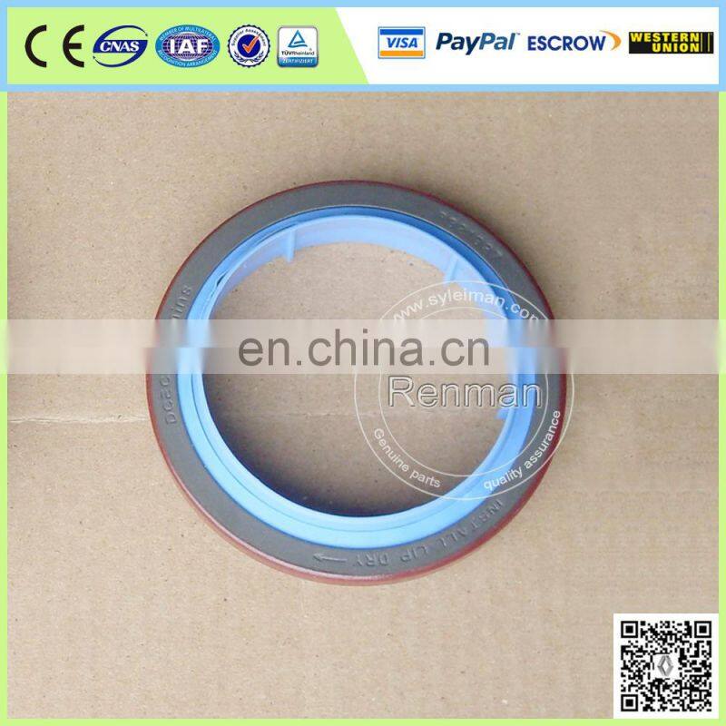 3921927 4025270-1.jpg