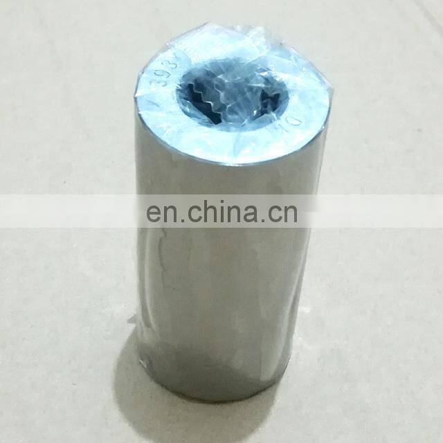 Good Quality DCEC 6BT Diesel Engine Piston Parts 3802764 Piston kit