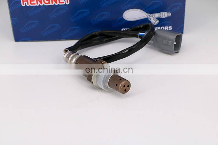 Rear New Genuine Auto Parts 89465-60440 For Toyota 4Runner Lambda Sensor