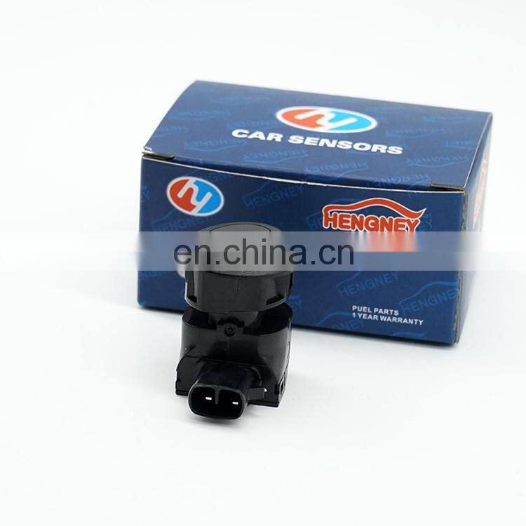 Car parts  systems wireless  oem 89341-BZ020 For toyota parking sensor