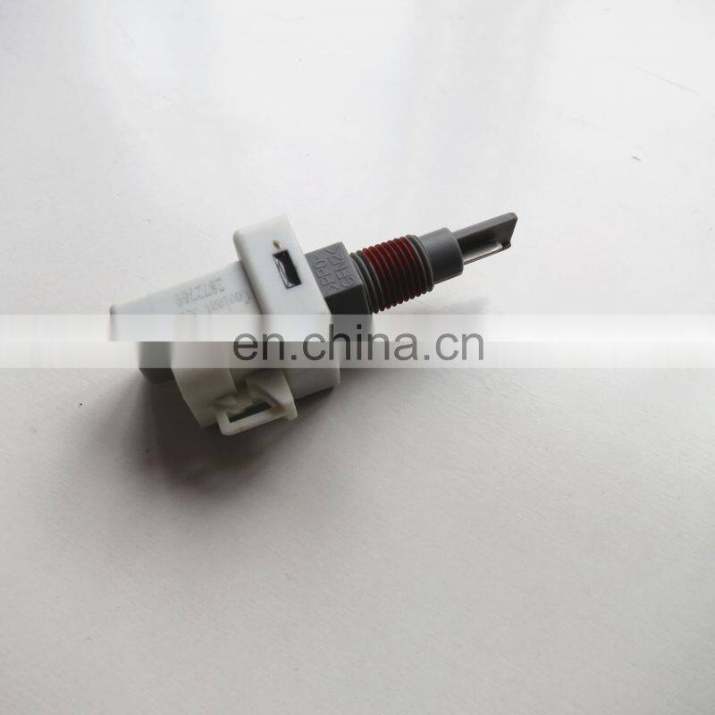 QSK19 diesel engine parts Fluid Level Sensor 2872769 4383933