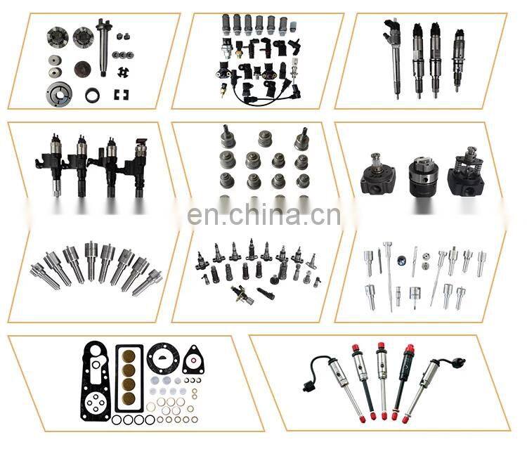 BOSCH COMMON RAIL NOZZLE DLLA 155P 1493 0 433 171 921 FOR INJECTOR 0 445 110 25