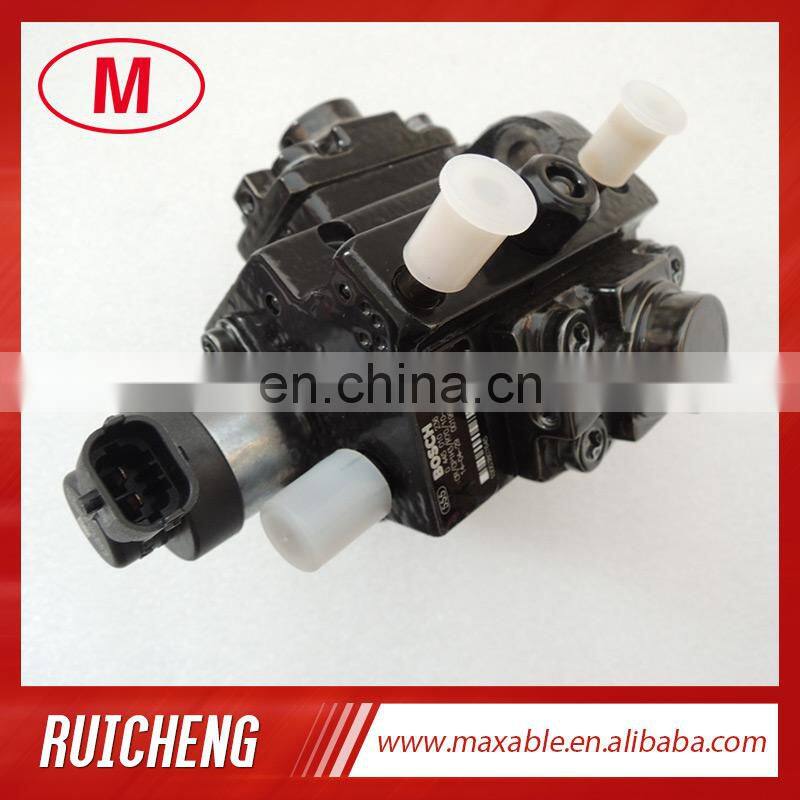 diesel pump 0445010236 , 0445010180 , 0 445 010 180 , 96859151 ,96486983 ,Z20S96859151, 0445010332 common rail pump