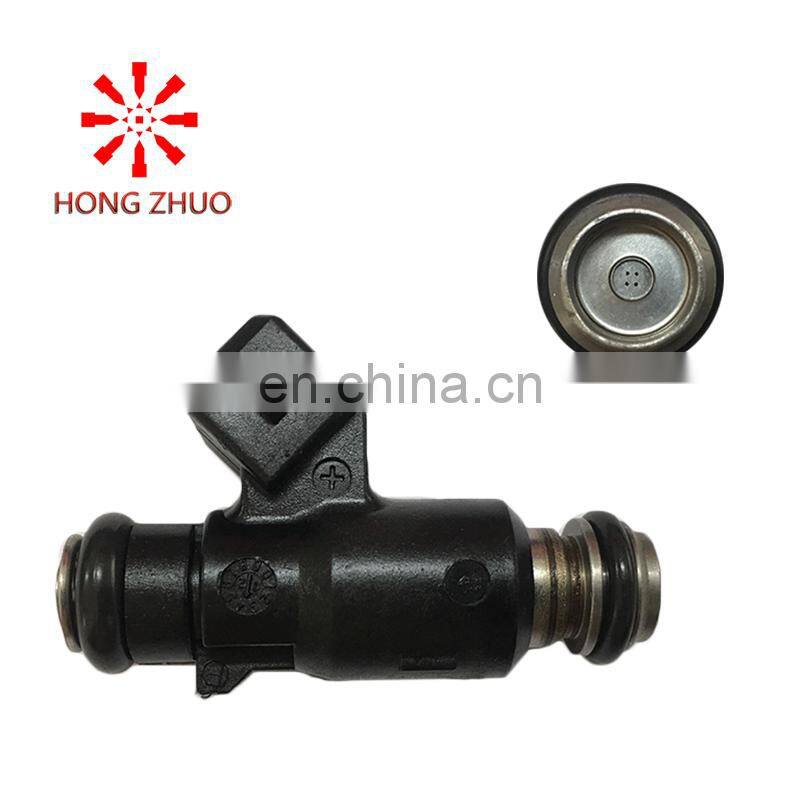 high performance Factory manufacturing hot nozzle25345994A best quality &price &service fuel injector nozzle 25345994A
