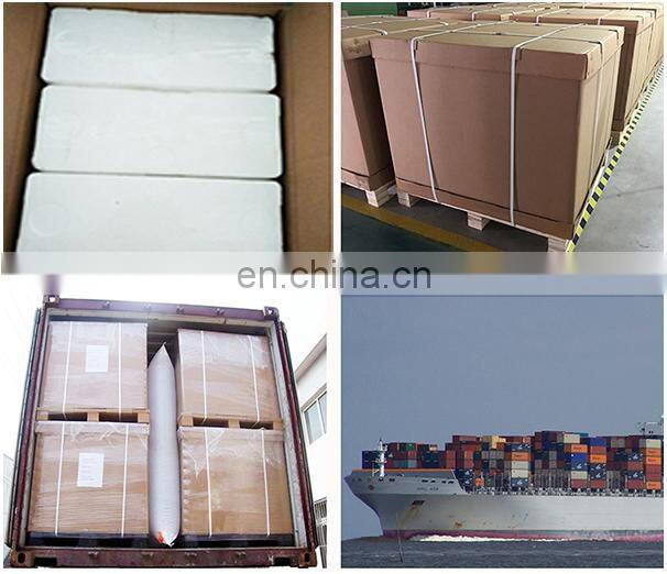 2020 wholesale dc solar submersible deep well water pump with external controller BMP505