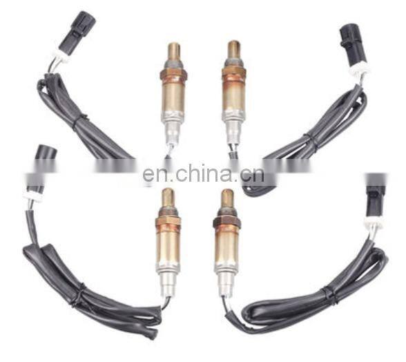 Oxygen sensor for Crown Victoria Expedition OEM 234-4610 XR81557 234-4127 234-4071 234-4609