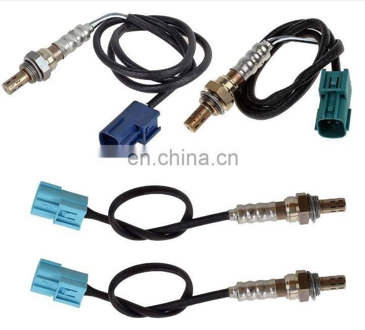 Free Shipping New Factory Price O2 Oxygen Sensor 234-3113 Rear