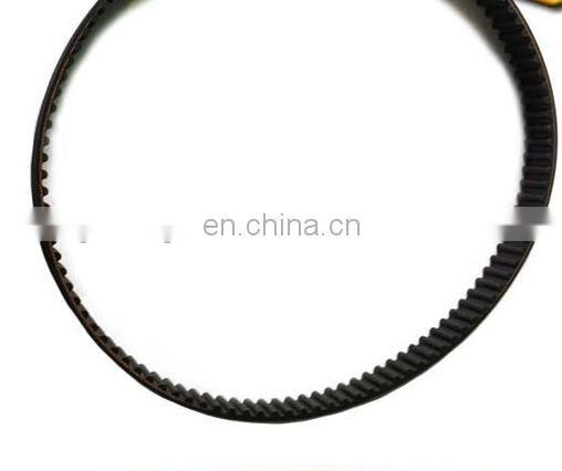 Engine Timing Pulley V Belt for Wholesale
