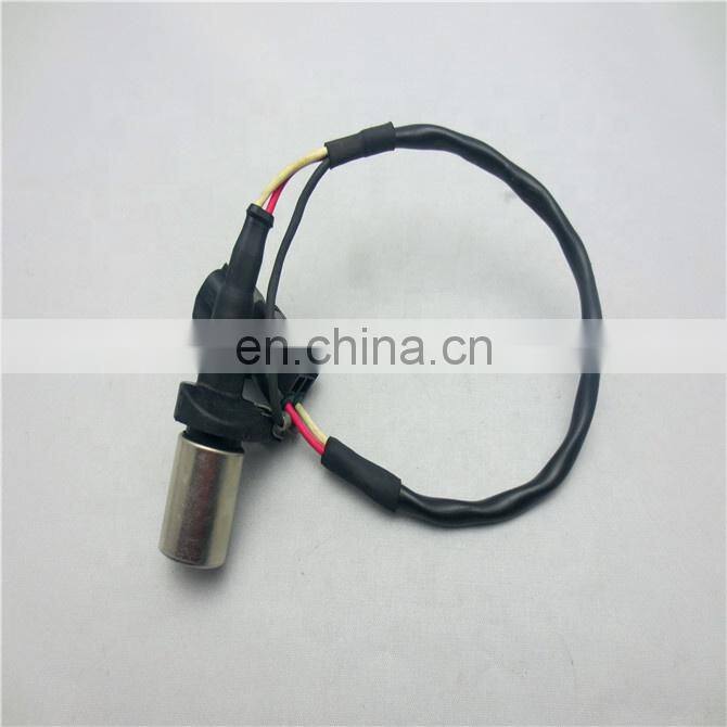 Genuine 19300-62010 9091905021 For Toyota 4Runner T100 Tacoma 2.4L 3.4L Crankshaft Sensor