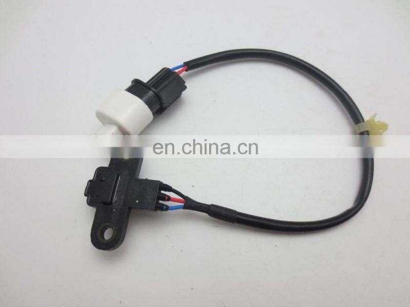 Car parts J5T25174 MD320754 For Mitsubishi Outlander Montero Lancer Sport Crankshaft position sensor