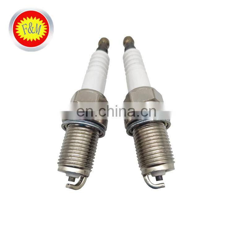 Factory Price Auto Parts Best 90919-YZZAD Iridium Spark Plug For Cars