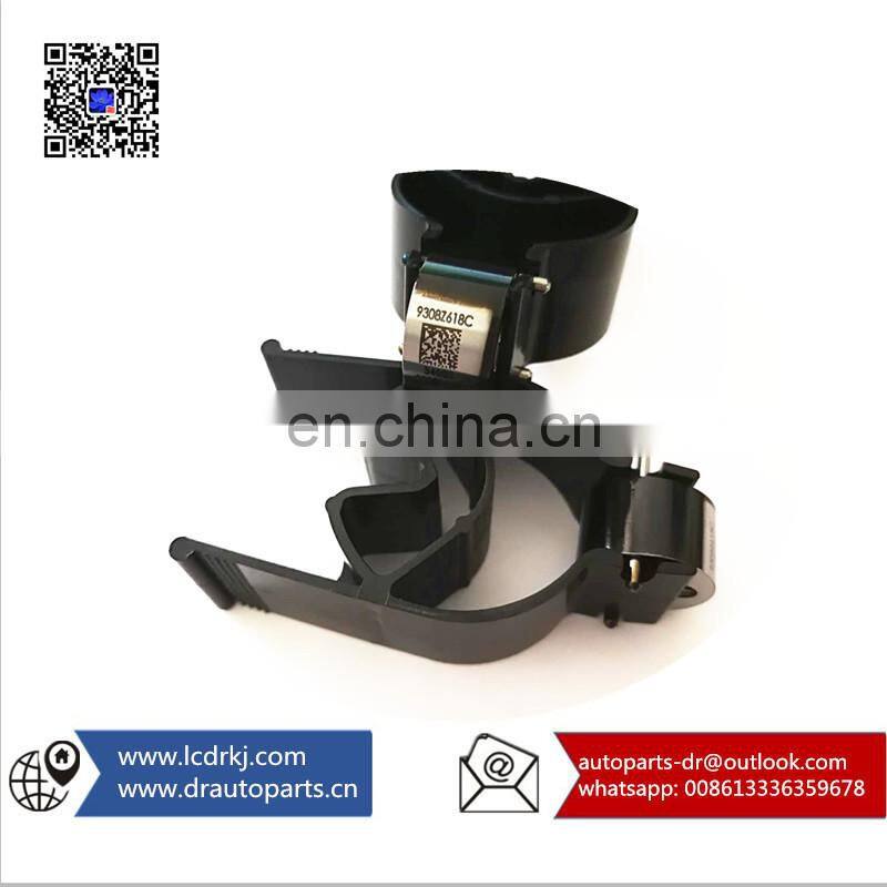 common rail control valve 9308Z618C for injector R001001Z